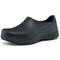 Shoes For Crews Bloodstone Clog, EVA Upper, Black, Size 9 Medium 62101 - alternate 2